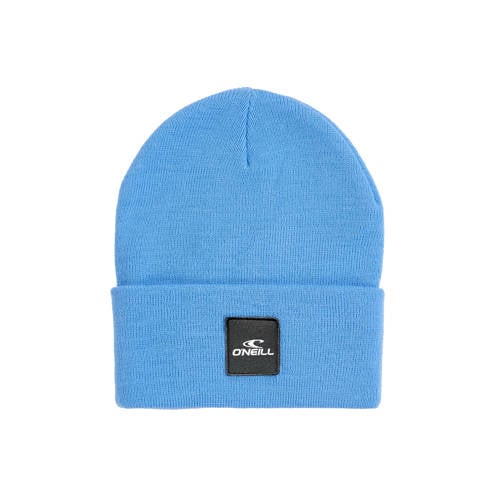 O'Neill muts met logo blauw afbeelding