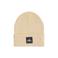 O'Neill muts met logo beige