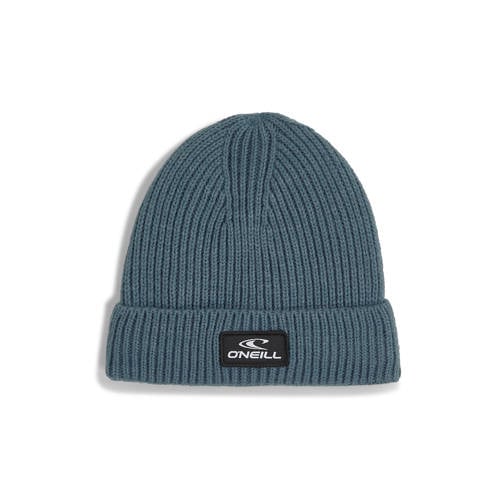 O'Neill muts met logo blauw afbeelding
