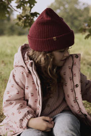 thumbnail: LIL' ATELIER MINI jack herfst lichtroze