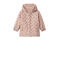 LIL' ATELIER MINI jack herfst lichtroze