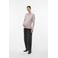 VERO MODA MATERNITY zwangerschaps gebreide trui
