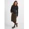 VERO MODA MATERNITY zwangerschaps gebreide trui
