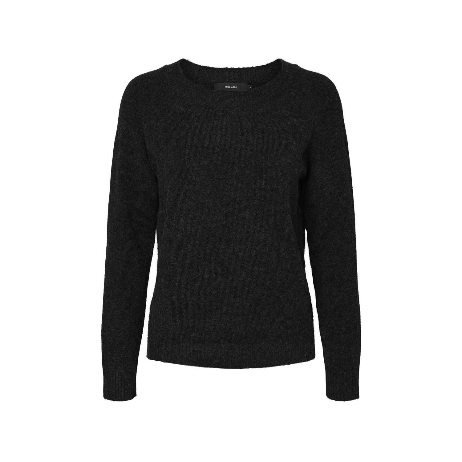 VERO MODA MATERNITY zwangerschaps gebreide trui