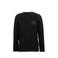 Raizzed longsleeve zwart