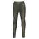 Raizzed super skinny legging groen