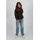 Raizzed sweater zwart