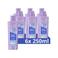 Andrélon Anti-Roos shampoo - 6 x 250 ml