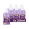 Andrélon Intense Repair leave-in haarcrème - 6 x 200 ml