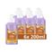 Andrélon Oil & Care leave-in haarcrème - 6 x 200 ml