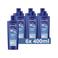 Andrélon Men Hair & Body shampoo en showergel - 6 x 400 ml