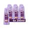 Andrélon Intense Repair conditioner - 6 x 200 ml