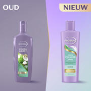 thumbnail: Andrélon Kokos Volume Boost shampoo - 6 x 250 ml