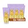 Andrélon Perfecte Krul 1 Minuut WOW haarmasker - 6 x 180 ml
