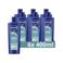 Andrélon Men Marine Fresh shampoo - 6 x 400 ml