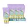 Andrélon Kokos Volume Boost 1 Minuut WOW haarmasker - 6 x 180 ml