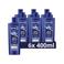 Andrélon Men Anti-Roos shampoo - 6 x 400 ml