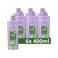 Andrélon Iedere Dag shampoo - 6 x 400 ml