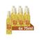 Andrélon Oil & Care 5-in-1 serum - 6 x 75 ml