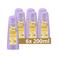 Andrélon Stralend Blond conditioner - 6 x 200 ml