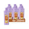 Andrélon Oil & Care shampoo - 6 x 250 ml