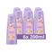 Andrélon Extra Glans conditioner - 6 x 200 ml