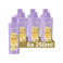 Andrélon Stralend Blond shampoo - 6 x 250 ml