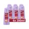 Andrélon Levendige Kleur conditioner - 6 x 200 ml