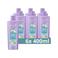 Andrélon 2-in-1 shampoo en conditioner - 6 x 400 ml