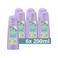 Andrélon Kokos Volume Boost conditioner - 6 x 200 ml