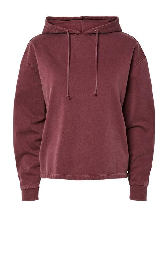 hoodies dames