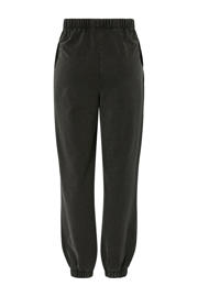 thumbnail: PIECES sweatpants PCCHILLI zwart