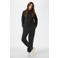 PIECES sweatpants PCCHILLI zwart