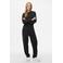 PIECES sweatpants PCCHILLI zwart