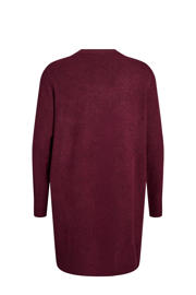 thumbnail: Zizzi gebreid vest
