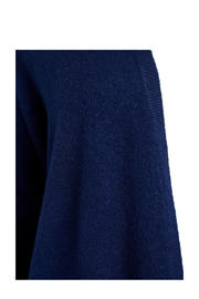 thumbnail: Zizzi gebreid vest