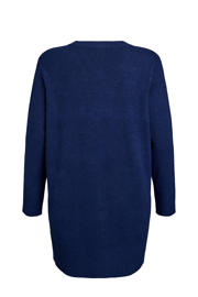 thumbnail: Zizzi gebreid vest