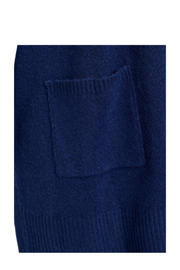 thumbnail: Zizzi gebreid vest