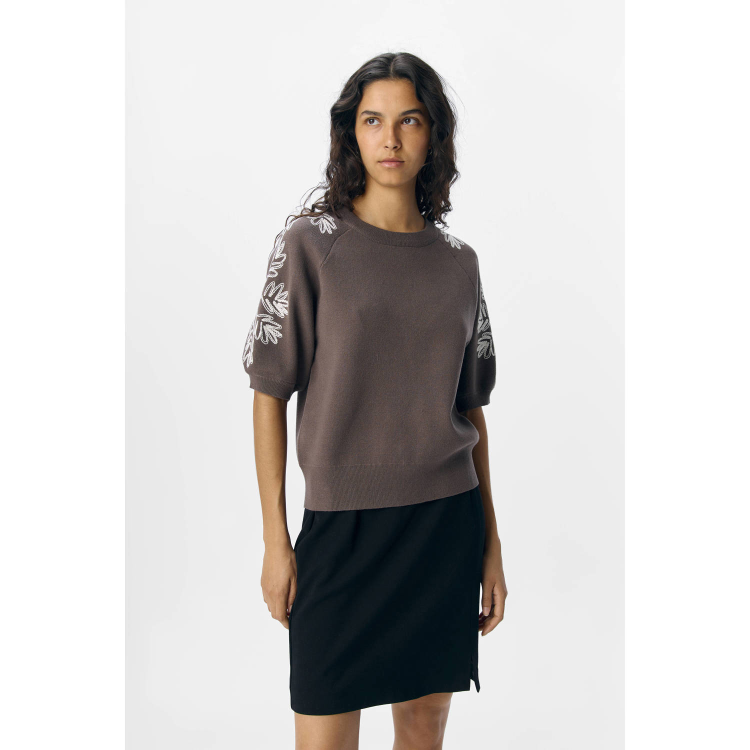 OBJECT top