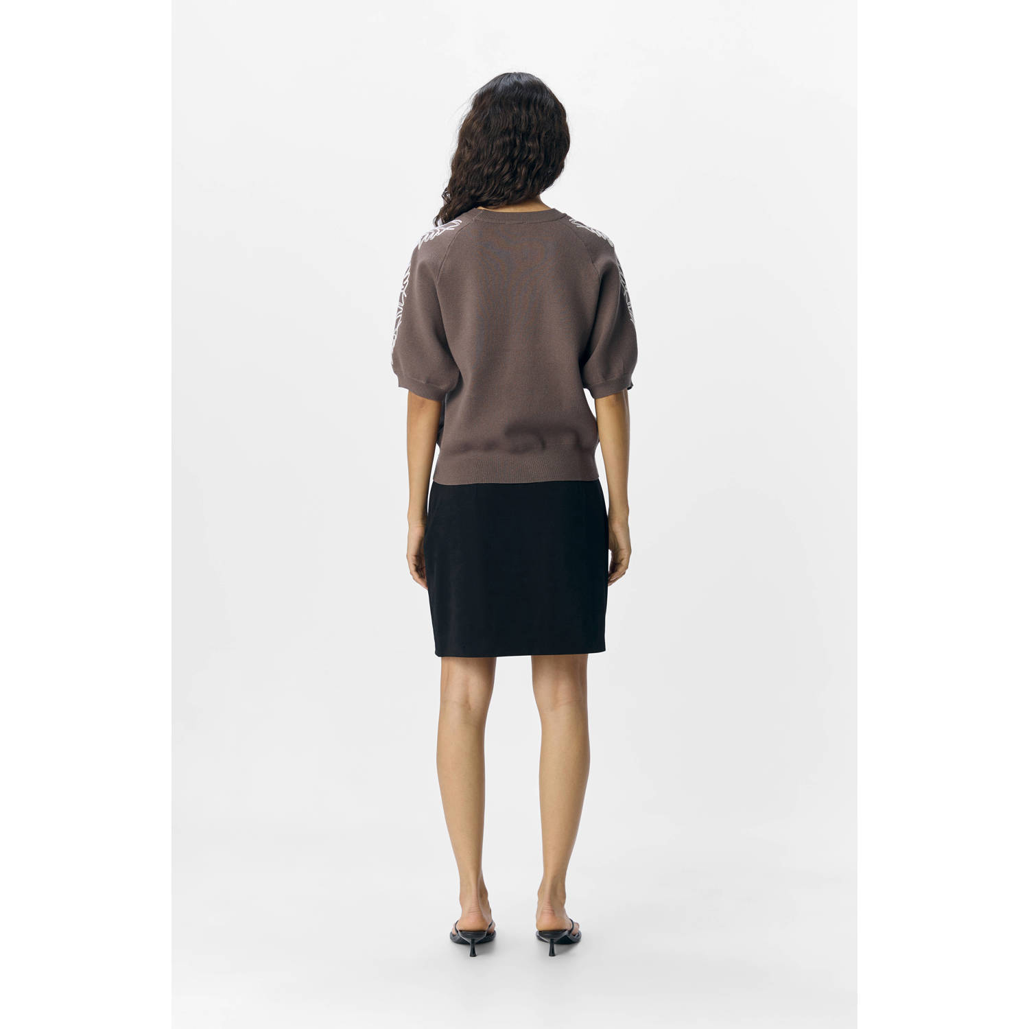 OBJECT top