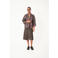 Lollys Laundry kimono multi