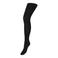 VERO MODA panty VMSHAPE UP 60 denier zwart