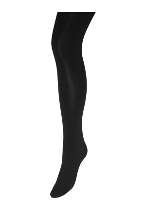 panty VMLOVE 90 denier zwart