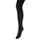 VERO MODA panty VMLOVE 90 denier zwart