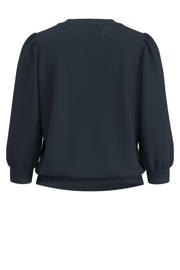 thumbnail: Selected sweater