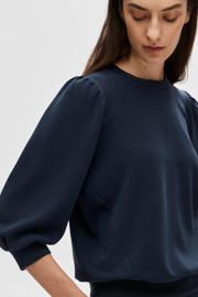 thumbnail: Selected sweater