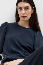 thumbnail: Selected sweater