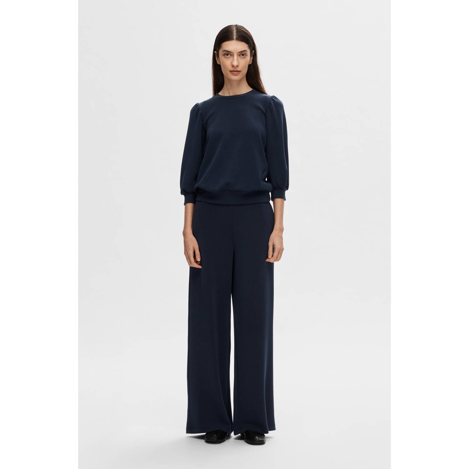 SELECTED FEMME sweater