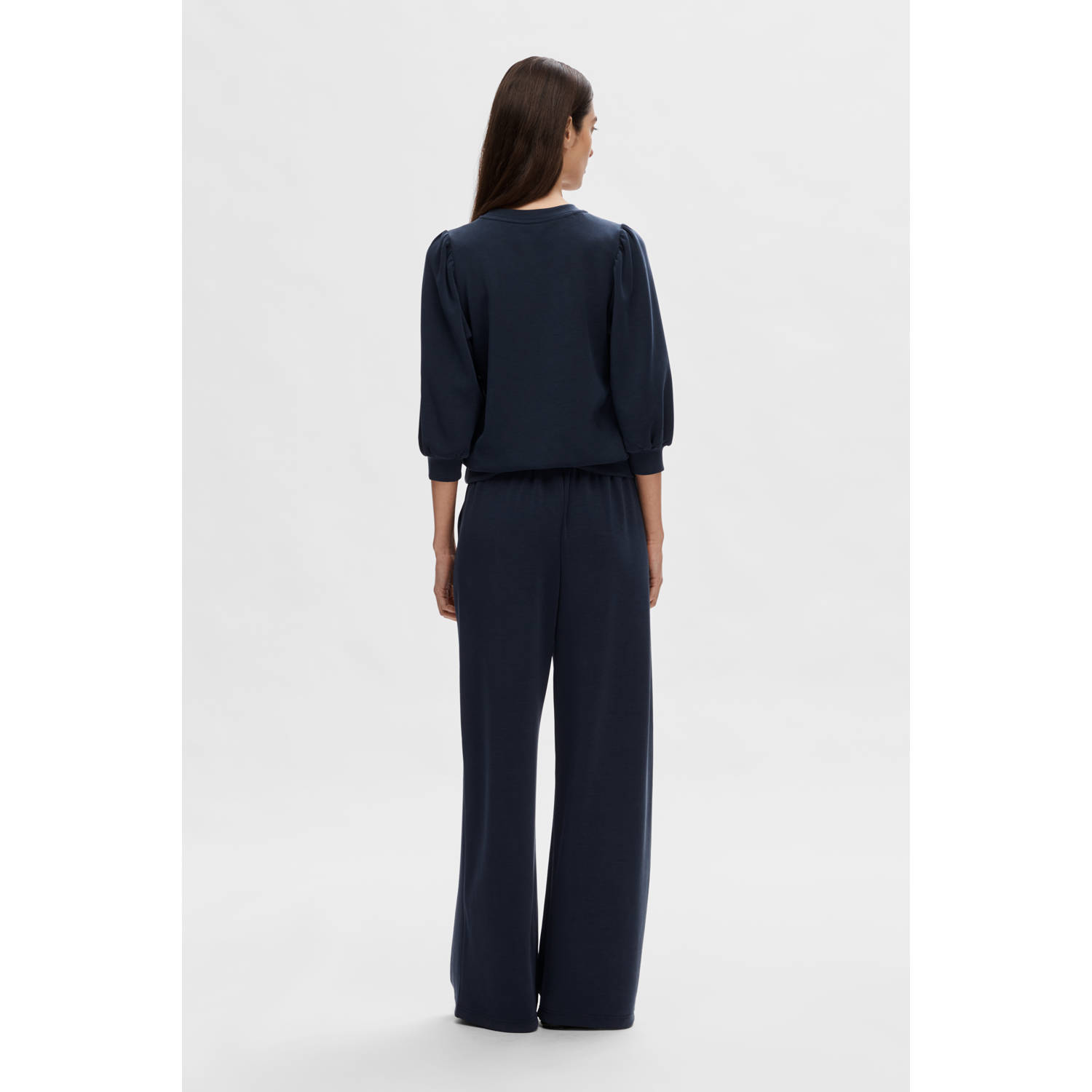 SELECTED FEMME sweater