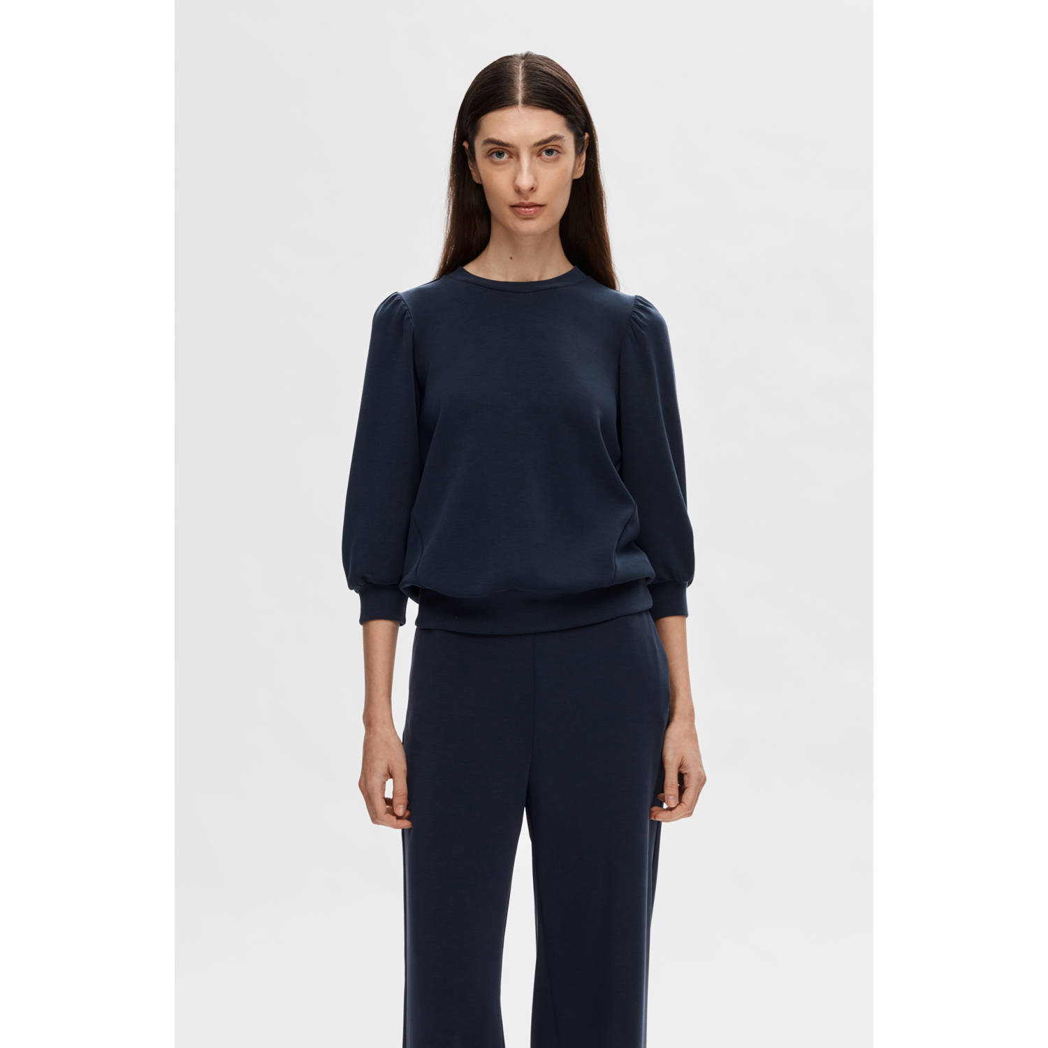 SELECTED FEMME sweater